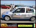 57 Renault Clio RS Bossi - Rocco Paddock Termini (1)